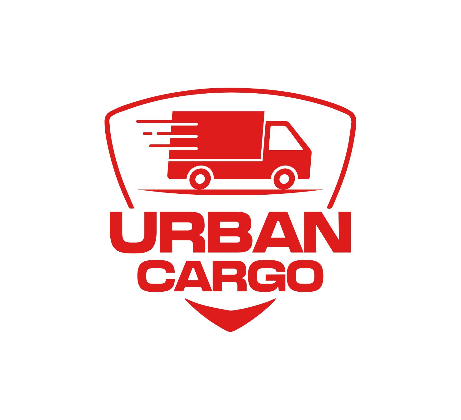 Urban Cargo
